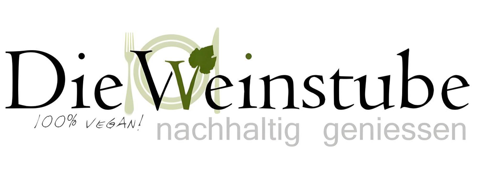 Vegan Hotel Und Restaurants Nicolay 1881 Zeltingen-Rachtig Eksteriør bilde